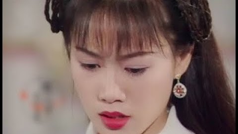 Những mỹ nhân từng yêu say đắm các nhân vật của mỹ nam Cổ Thiên Lạc