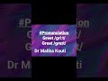 #Pronunciation #greet #great #Learn_English_with_Dr_Malika_Kouti