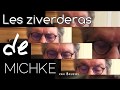 Les ziverderas de michke van brussel  nouveaunieuw