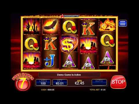 Slot machine simulator c# demo Slot machine simulator c# demo