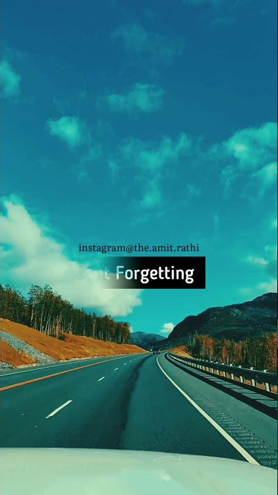 100 | Healing | Motivational Quote Whatsapp Status | Life Quote | Positive Thinking Status