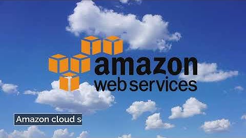 Borderless Security - Hosting Services