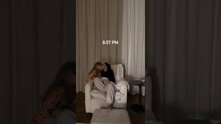 4 months sleep regression #baby #babies #moms #momlife #postpartum #parents #parenting #dads