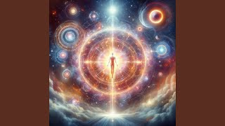 I Am The Answer