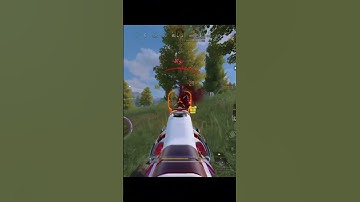 1V3 CLUTCH | CODM BR | #Shorts #Codmobile