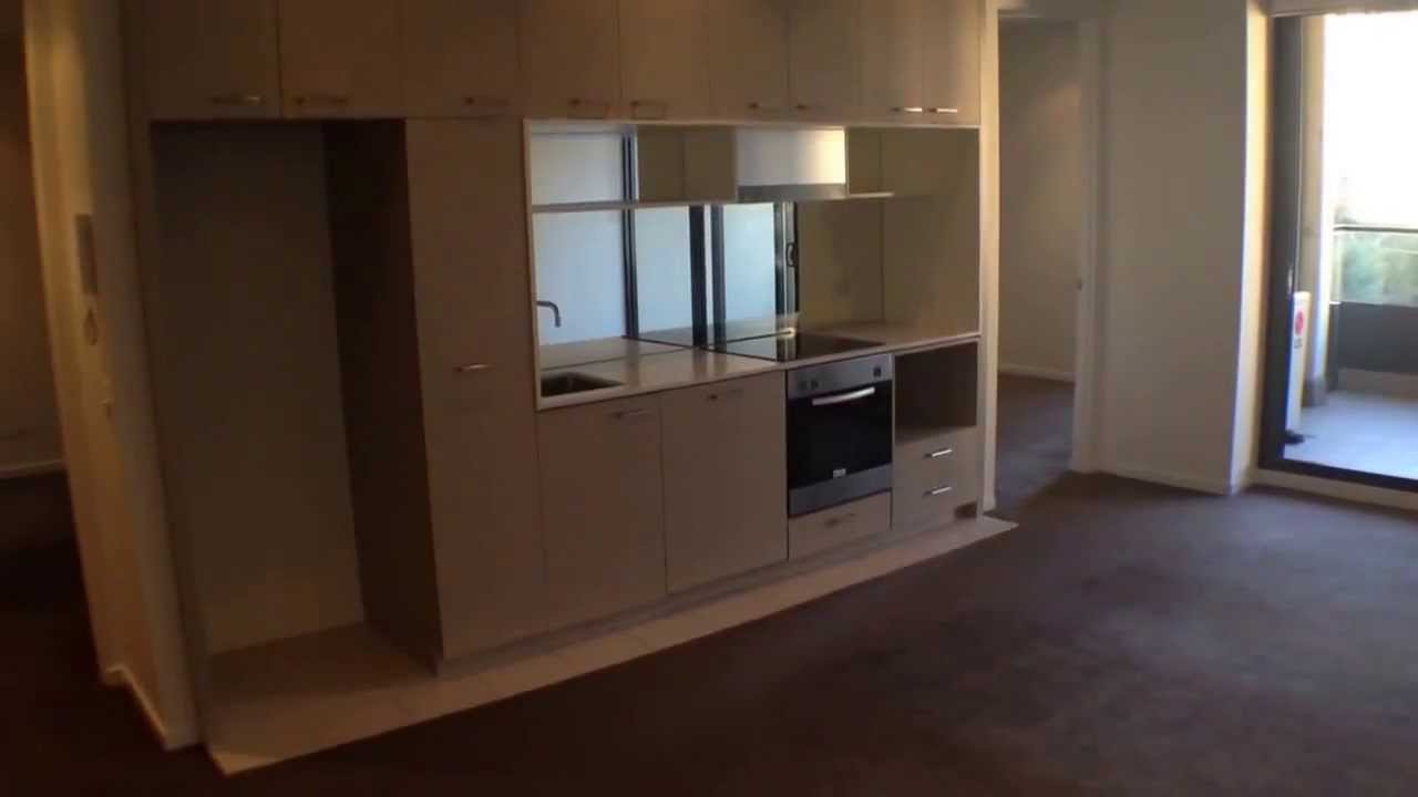 "Richmond Apartments" 2BR/2BA by "Richmond Property Management"