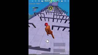 PUBG FUNNY 🤣 WOW MAP 😱