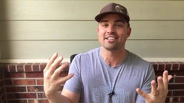How To Start A Virtual Tour Business My Story and CloudPano Begins