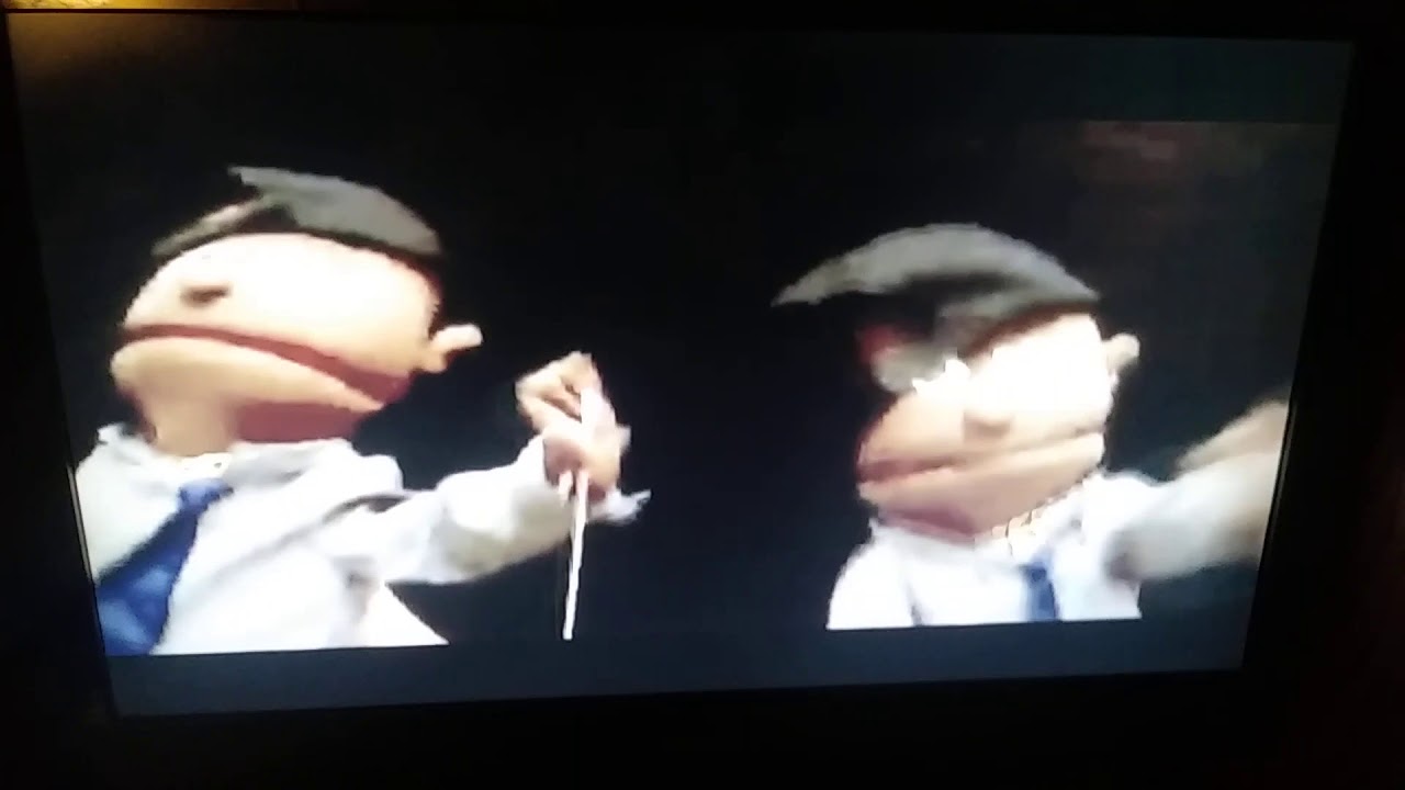 precious the rapper - YouTube