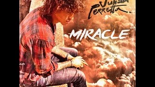 Julian Perretta | Miracle |