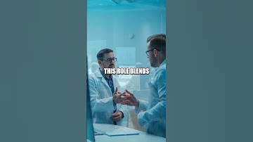 Ethical AI Auditing: The New Frontier For Curious Professionals