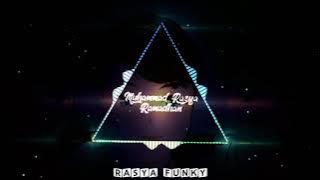 Dj LUFFY THAI 30 Detik