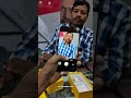 No-1 Gaming Phone In The SegmentFacto #shorts #viral #youtubeshorts #mobile #realme15series #tech