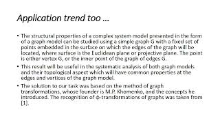 Celebrity Application Trend through Planar 3-minimal & Projective Planar 2-minimal Graphs Profile