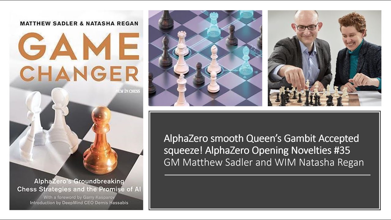 Has the Alpha Zero chess program been made to play the Evans Gambit against  itself, in an attempt to discover whether that gambit, with best play, is  theoretically sound or whether White