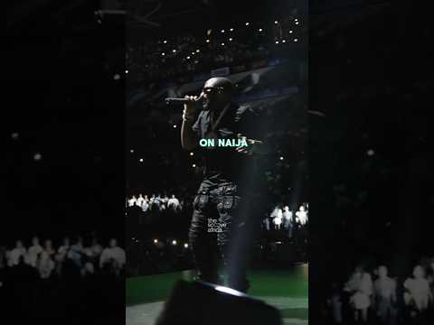 SHAKABULIZZY II LYRICS MAVO FT DAVIDO Davido S Verse Davido Mavo Shakabulizzy Viralshorts