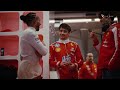 Cómo la promesa de Ferrari en Hungría se convirtió en una gran decepción