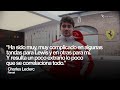 Cómo la promesa de Ferrari en Hungría se convirtió en una gran decepción