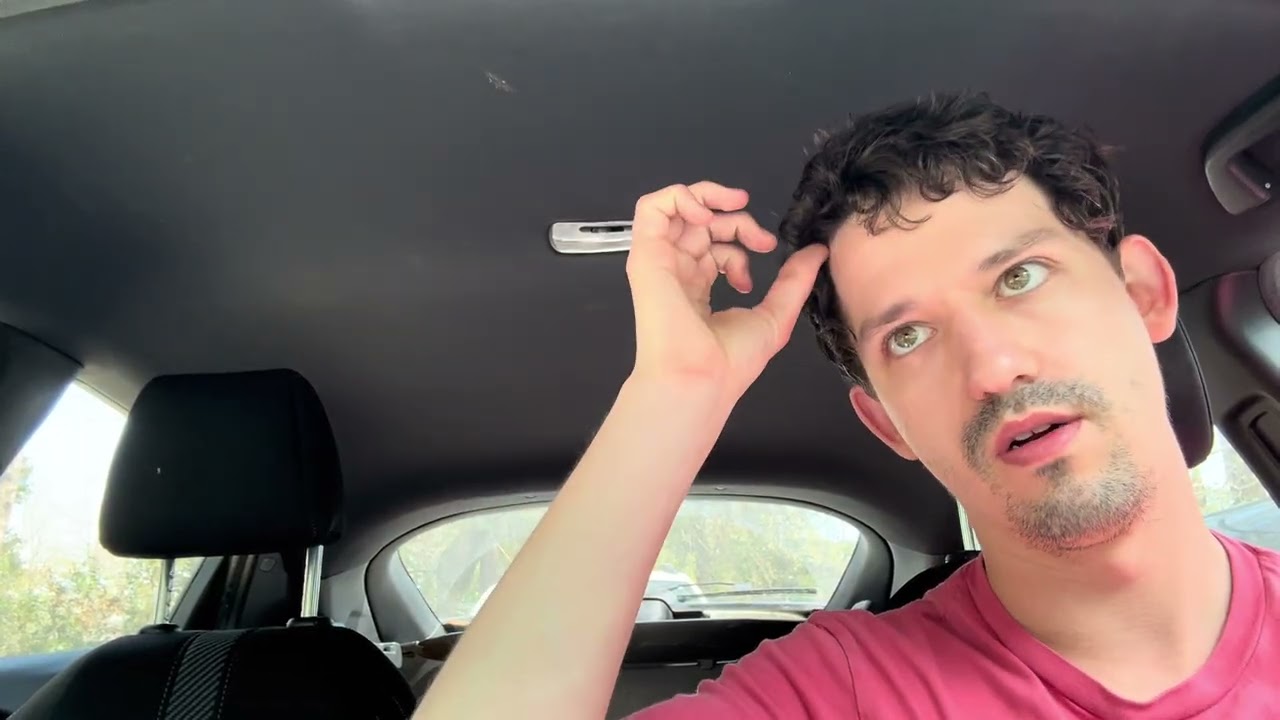 The Two Changes That Make All the Difference