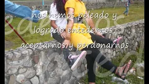 dainat carolina segovia fonseca