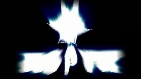 Pitfall: The Lost Expedition PC Trailer - Trailer #1