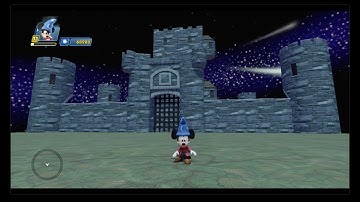 Toy Box Tutorials #5 - Builders and Creators - Disney Infinity 3.0