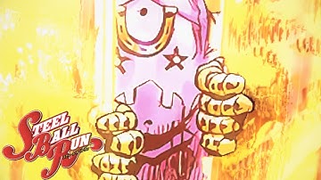 (YBA) My hacking experiences in SBR/MBR