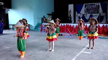 Sayaw Davao