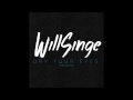 10 thinking about you  william singe