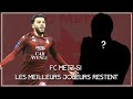 Le fc metz si les meilleurs joueurs taient rests 