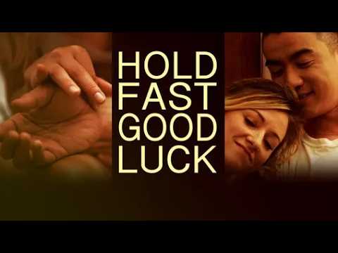 Hold Fast - Ocean Titles