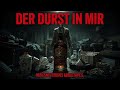 Horrorgeschichten Tape 12: Der Durst in mir (#creepypasta mit Mike auf Deutsch)