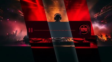 Chan ft Chale _ Remix ( Dj Billa BPR)  Different vibe 🎧