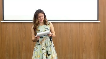 Opening - Yavor Stoilov & Delyanka Sirakova