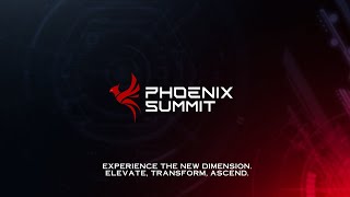 Phoenix Summit 2024 teaser