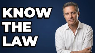 Celebrity What Defines A Domestic Violence Criminal Charge? Wealth