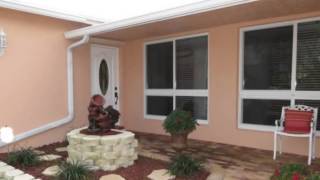 Homes for Sale - 9200 SW 55 Ct, Cooper City, FL