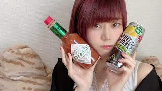 【雑談】久しぶりのYouTubeLive