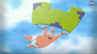 Patrick solo-3-Cartoon Beatbox Battles