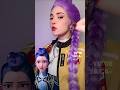 kpdh singing soda pop #kpopdemonhunter #recommended #cosplay #trending @Yurie._.C4an