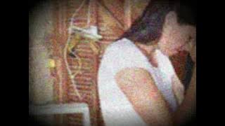 ♥ 'It's All Over' - Cliff Richard