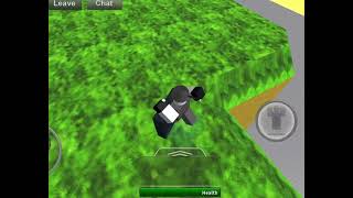 Devlog 1