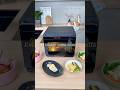 POV：when you found a perfect appliance😃 #kitchen #kitchentech #recipe #cooking #fyp