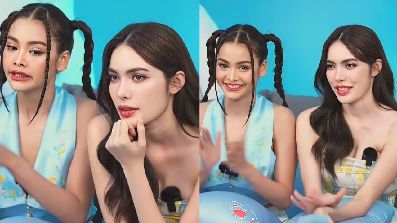 20230824 เย็นชิลฟีลไม่ช็อต กับ ENGLOT