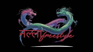 @sheedhemaut  nalla freestyle dj sa