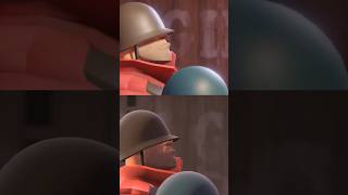 What would TF2 look like on Source 2? #tf2