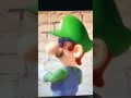Mario video #notarickroll #trustme #imtellingyou #beliveme #cool #subscribe