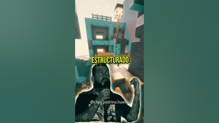 Se pueden casar 2 compañeros de AA? 🤔