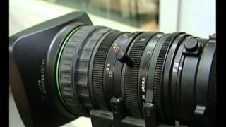INFOTEC-323.avi