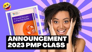 Can YOU Get PMP CERTIFIED in 3 WEEKS?